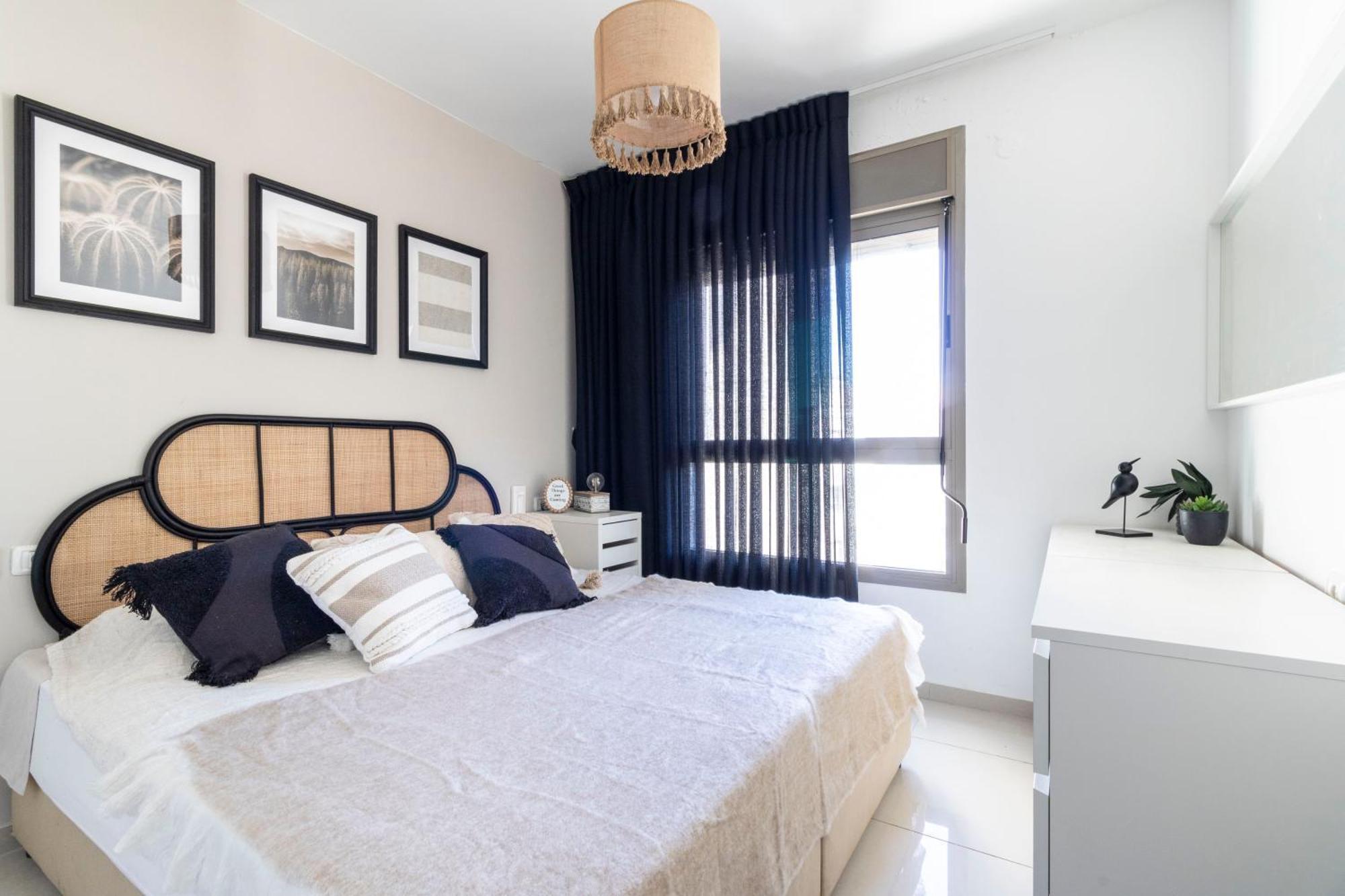 Stylish 1 Bedrooms Parking At City Gate Yerusalem Bagian luar foto
